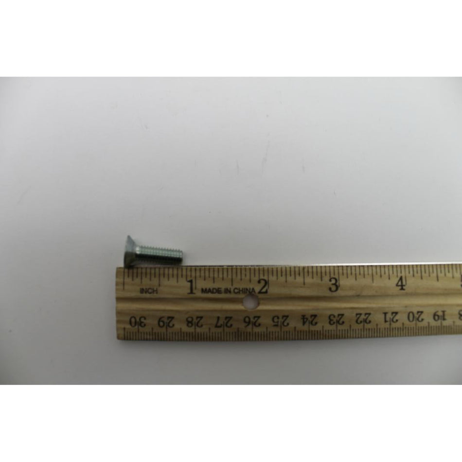 Genie Part # 07.0723.0057. 07.0723.0057GT - SCREW