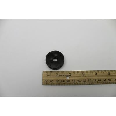 Genie Part # 07.0723.0059. 07.0723.0059GT - RUBBER