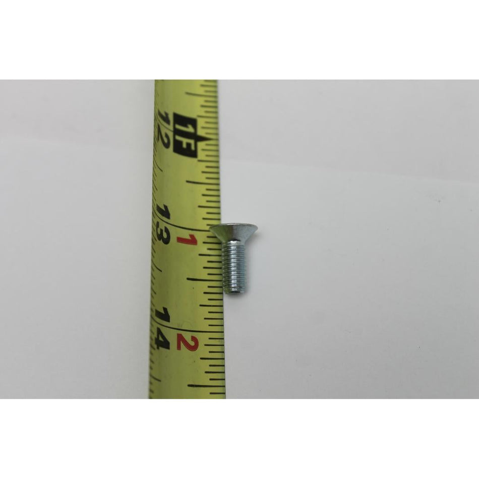 Genie Part # 07.0723.0075. 07.0723.0075GT - SCREW