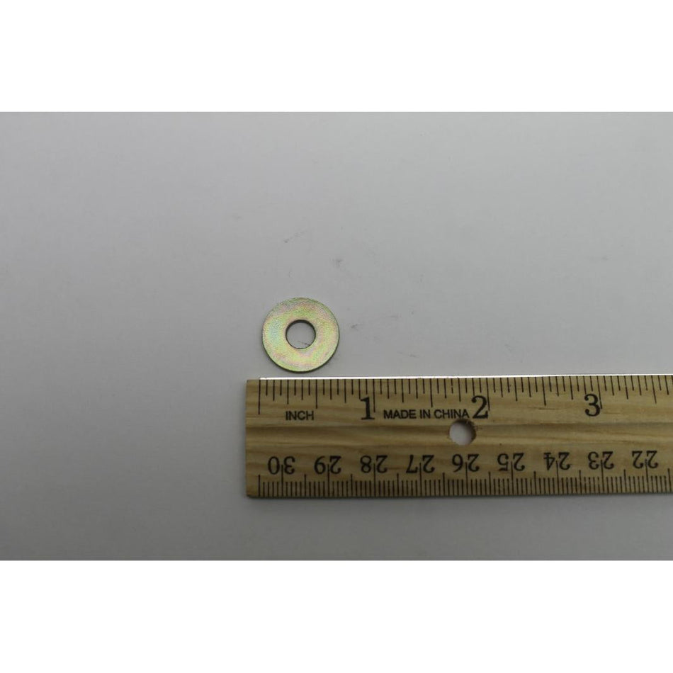 Genie Part # 07.0723.0076. 07.0723.0076GT - WASHER