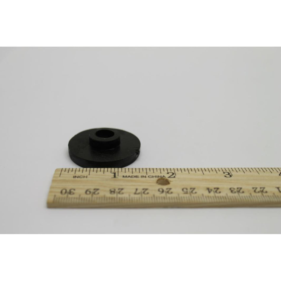 Genie Part # 07.0723.0096. 07.0723.0096GT - RUBBER