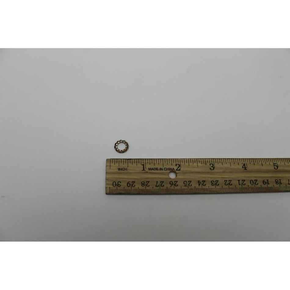 Genie Part # 07.0723.0111. 07.0723.0111GT - WASHER