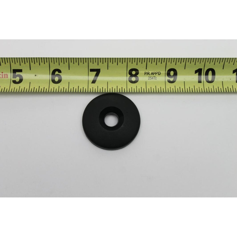 Genie Part # 07.0723.0114. 07.0723.0114GT - WASHER