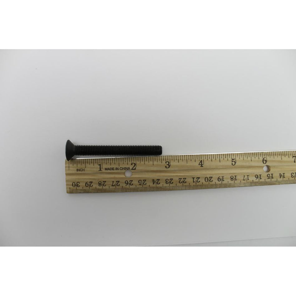 Genie Part # 07.0723.0133. 07.0723.0133GT - SCREW