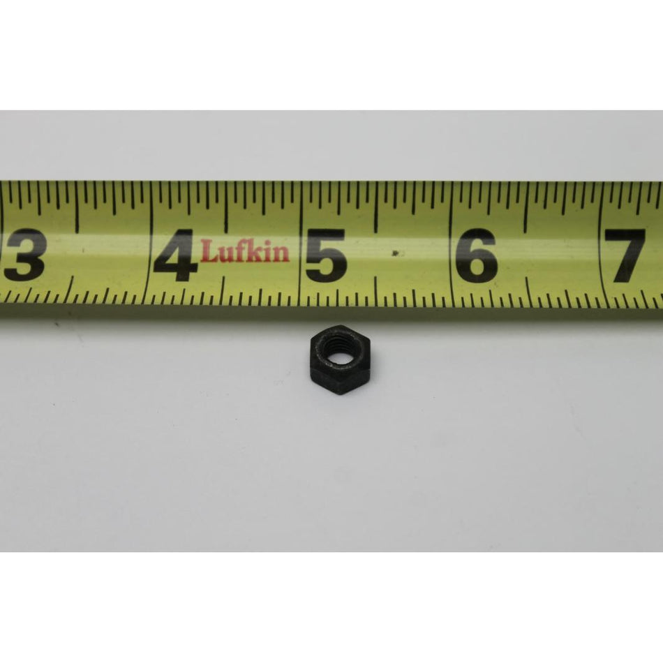 Genie Part # 07.0723.0134. 07.0723.0134GT - PLAIN WASHER