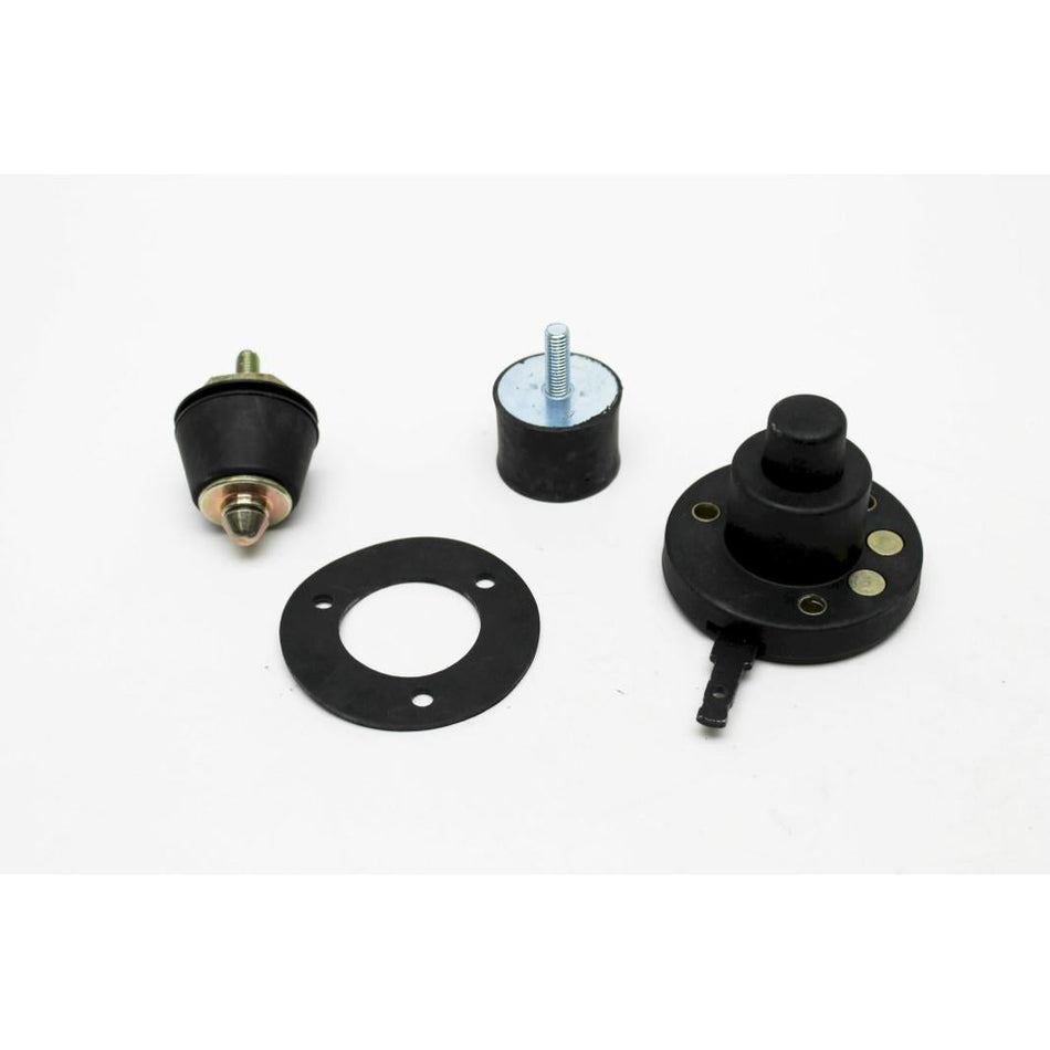 Genie Part # 07.0723.0144. 07.0723.0144GT - DOOR STOP
