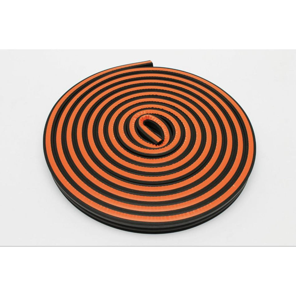 Genie Part # 07.0723.0152. 07.0723.0152GT - SEAL