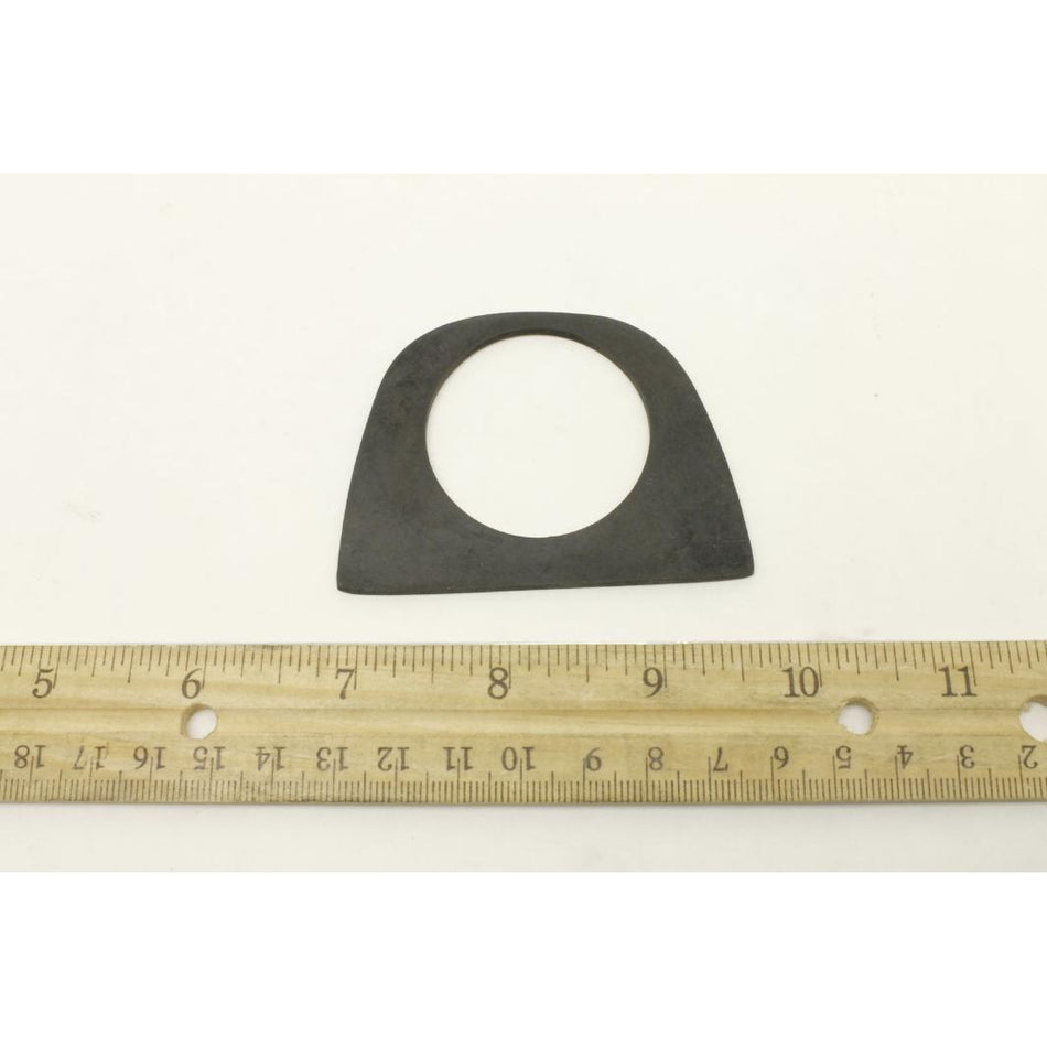 Genie Part # 07.0723.0154. 07.0723.0154GT - SEAL