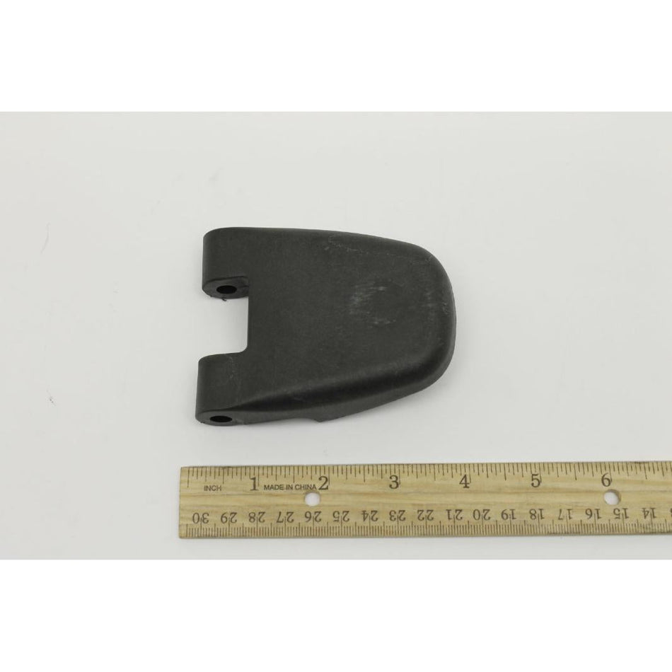 Genie Part # 07.0723.0155. 07.0723.0155GT - FRONT. HANDLE. ATTACHMENT