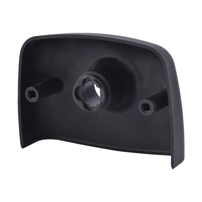 JLG Part # 07.0723.0156GN - Genie-HANDLE