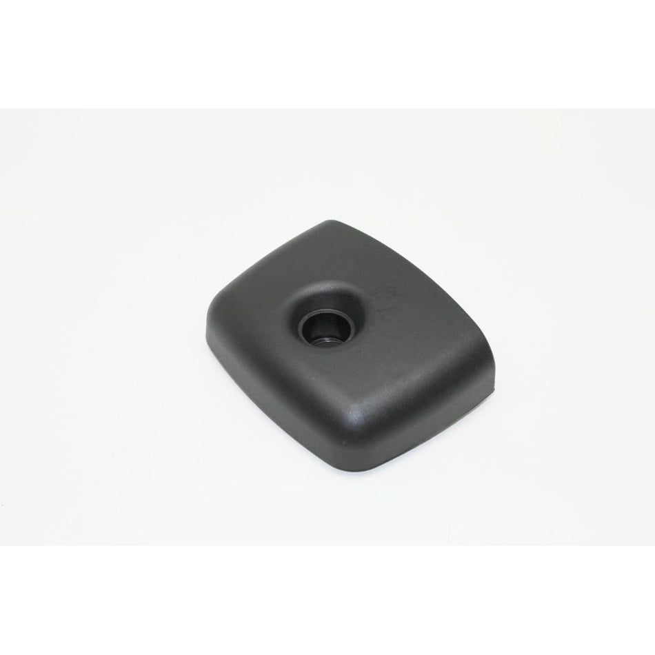 Genie Part # 07.0723.0156. 07.0723.0156GT - HANDLE