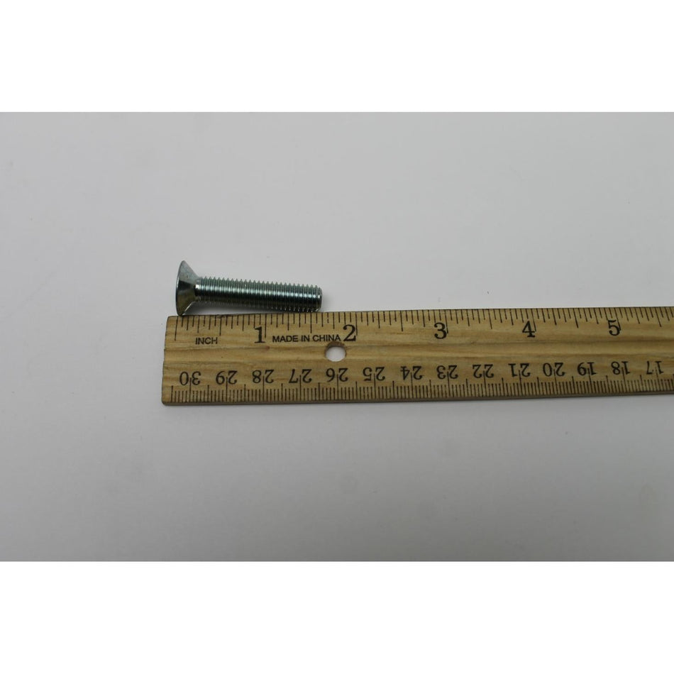 Genie Part # 07.0723.0169. 07.0723.0169GT - SCREW