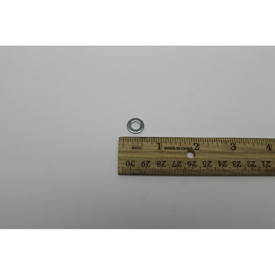 Genie Part # 07.0723.0173. 07.0723.0173GT - WASHER