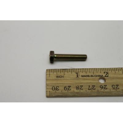 Genie Part # 07.0723.0185. 07.0723.0185GT - SCREW