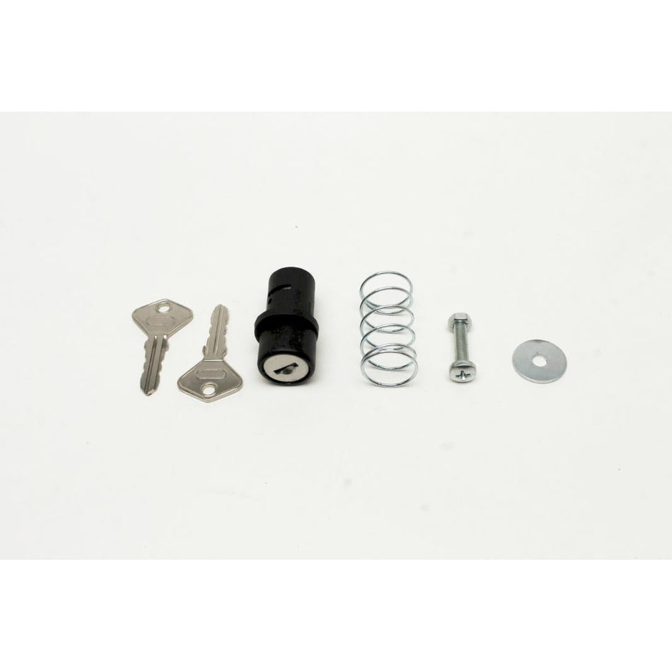 Genie Part # 07.0723.0188. 07.0723.0188GT - LOCK