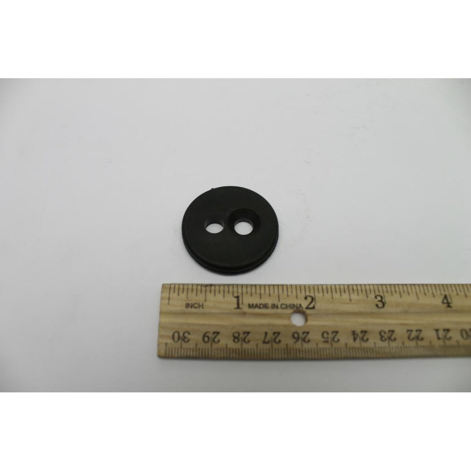 Genie Part # 07.0723.0225. 07.0723.0225GT - WASHER