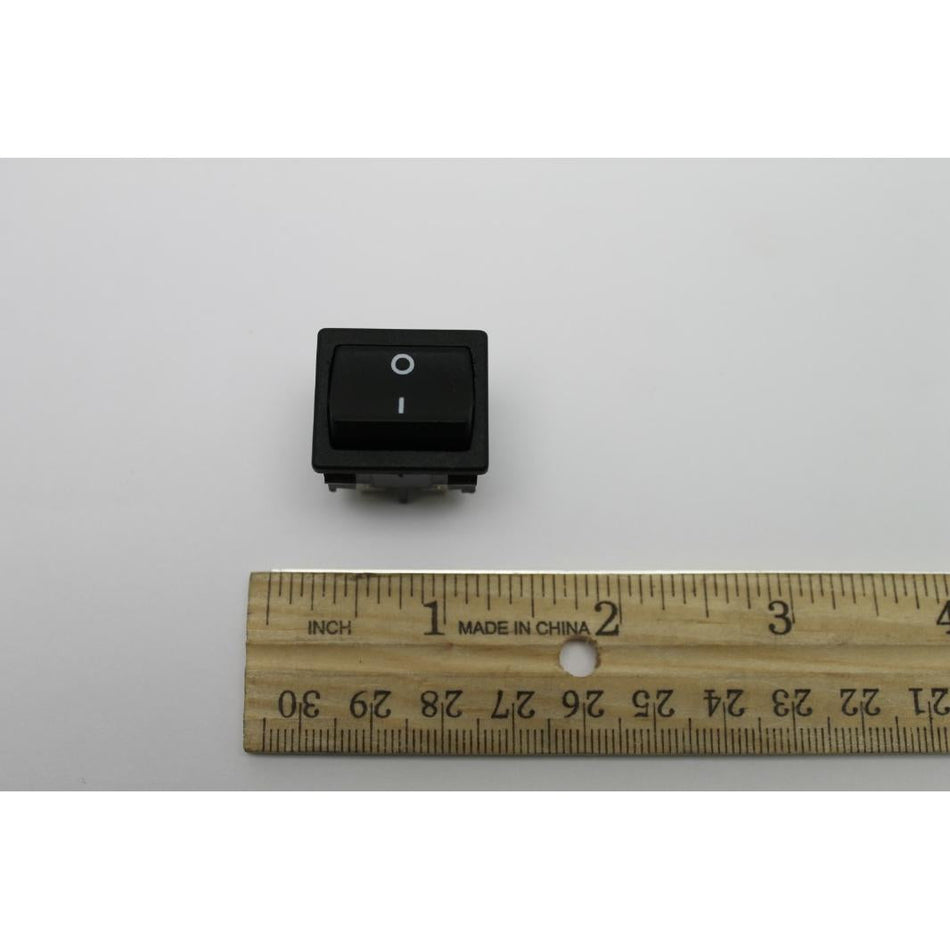 Genie Part # 07.0723.0229. 07.0723.0229GT - SWITCH