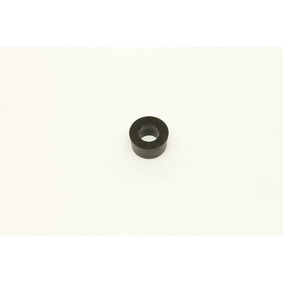 Genie Part # 07.0723.0230. 07.0723.0230GT - SPACER