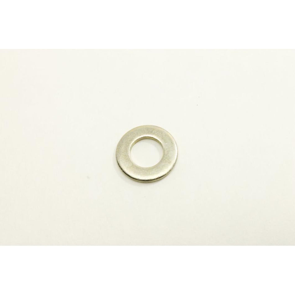 Genie Part # 07.0723.0232. 07.0723.0232GT - WASHER