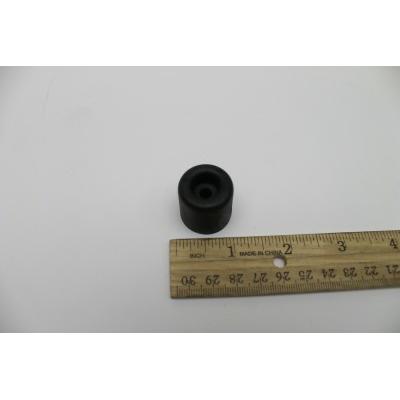 Genie Part # 07.0723.0236. 07.0723.0236GT - STOP PAD