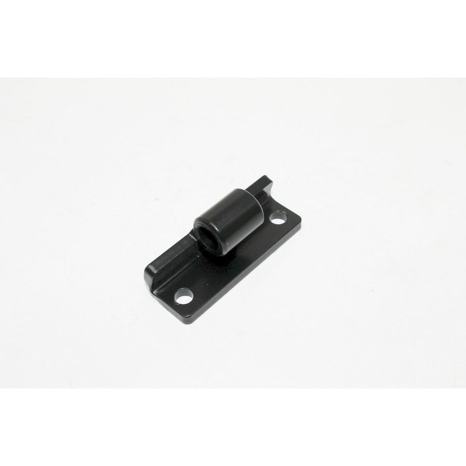 Genie Part # 07.0723.0342. 07.0723.0342GT - LIFT. HANDLE. BUSH