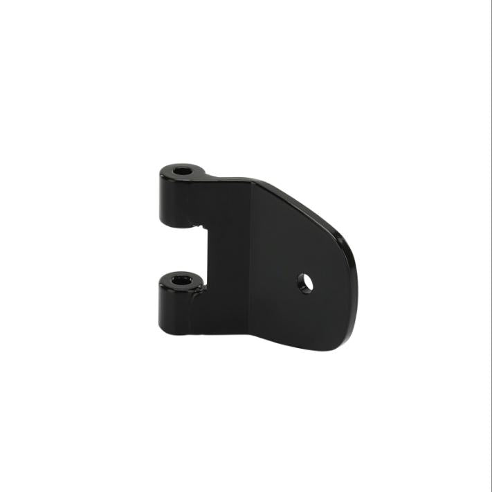 Genie Part # 07.0723.0343. 07.0723.0343GT - HINGE