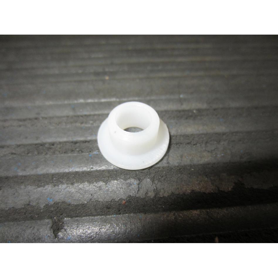 Genie Part # 07.0723.0345. 07.0723.0345GT - BUSHING