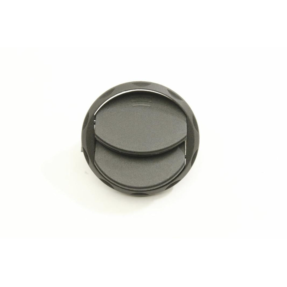 Genie Part # 07.0723.0372. 07.0723.0372GT - CIRCULAR DIFFUSER