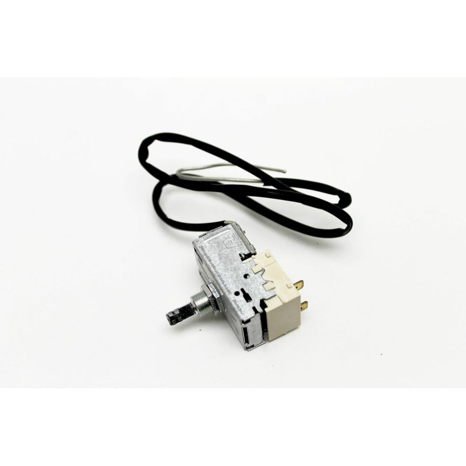 Genie Part # 07.0723.0396. 07.0723.0396GT - PROXIMITY SWITCH