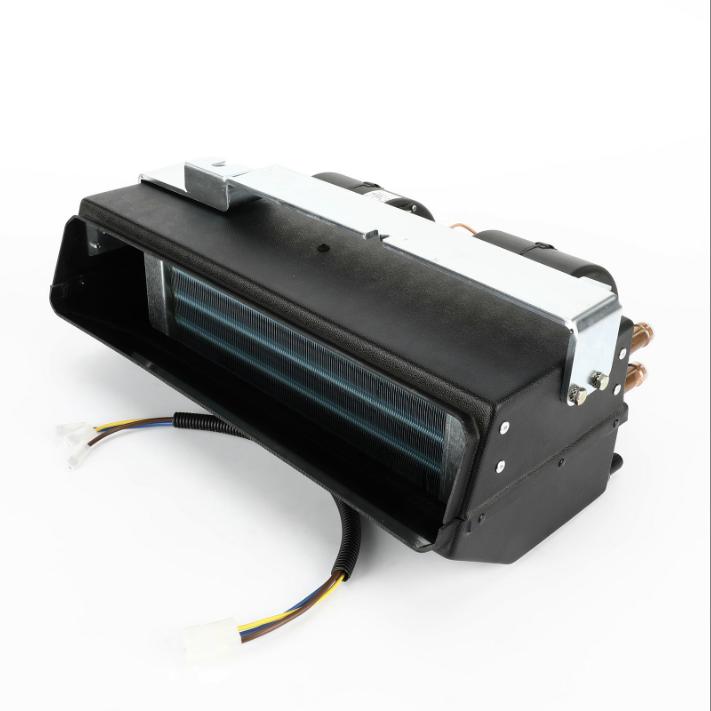 Genie Part # 07.0723.0397. 07.0723.0397GT - EVAPORATOR