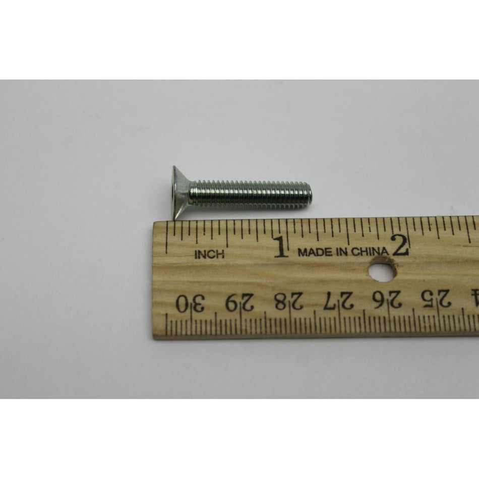 Genie Part # 07.0723.0416. 07.0723.0416GT - SCREW