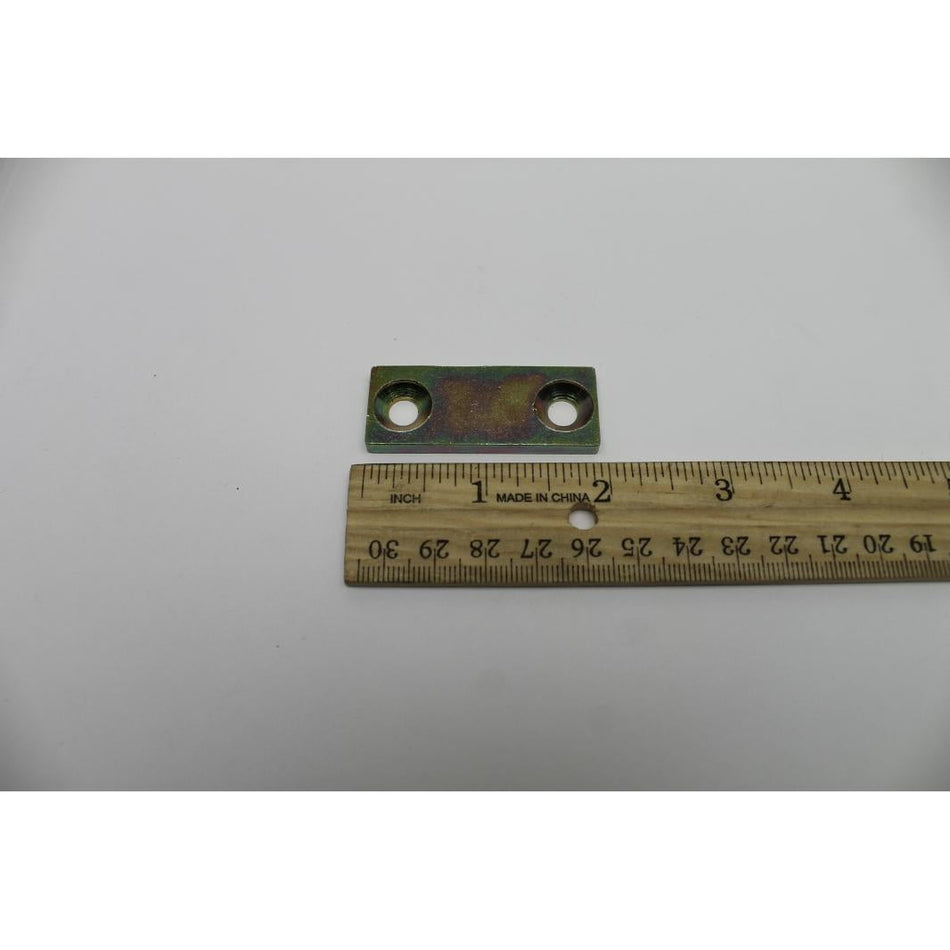 Genie Part # 07.0723.0419. 07.0723.0419GT - PLATE