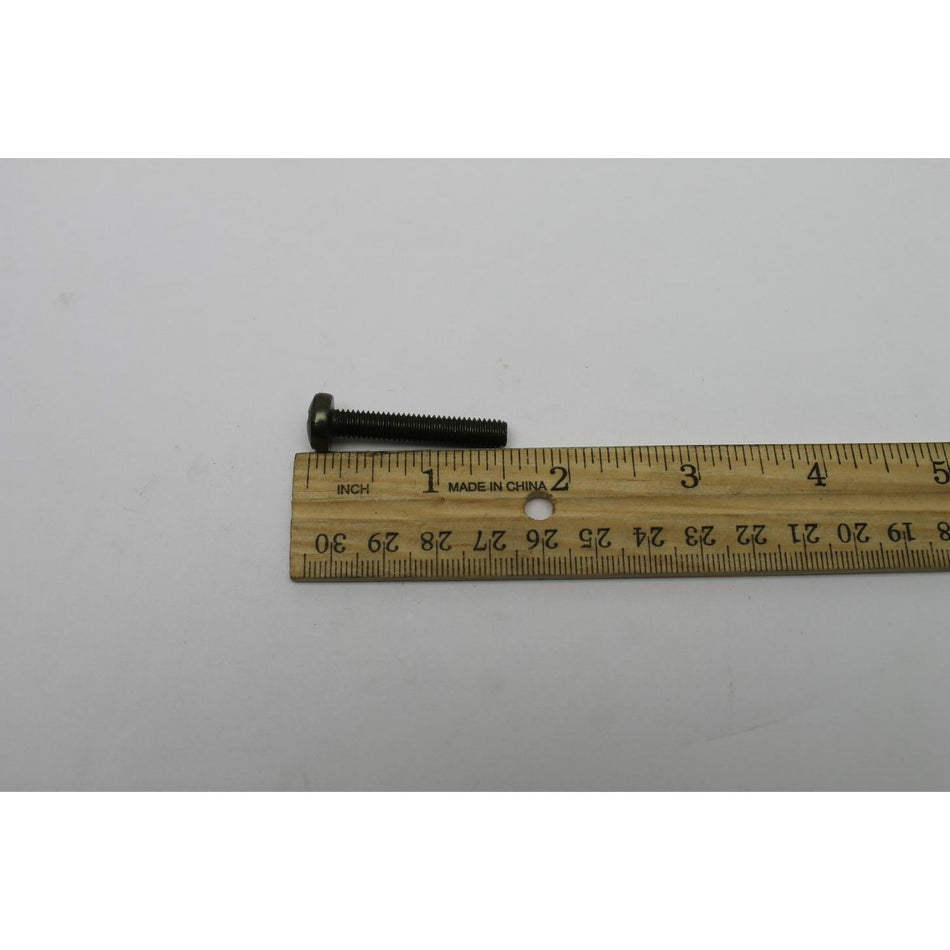 Genie Part # 07.0723.0421. 07.0723.0421GT - SCREW