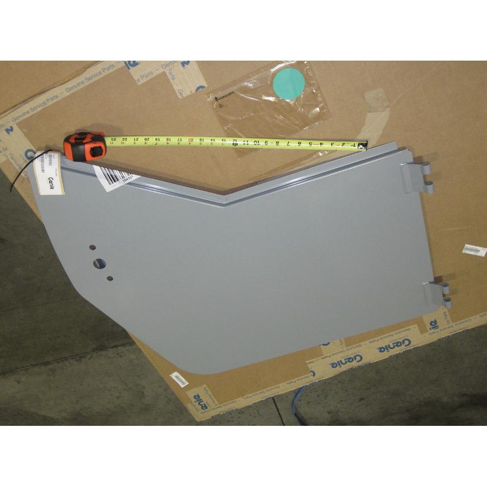 Genie Part # 07.0723.0423. 07.0723.0423GT - DOOR