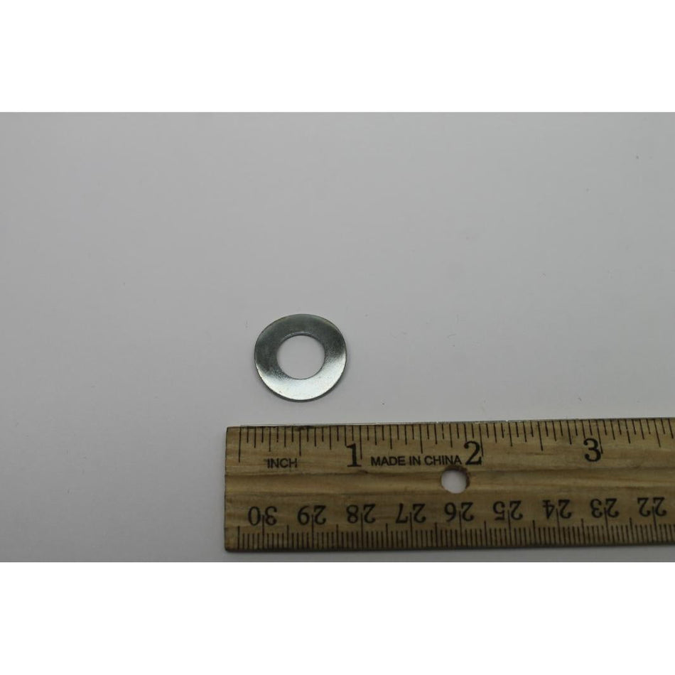 Genie Part # 07.0723.0429. 07.0723.0429GT - WASHER