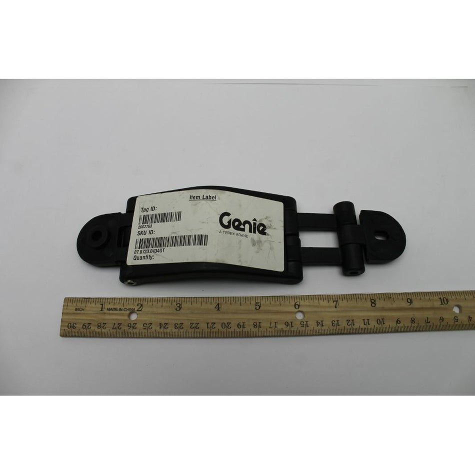 Genie Part # 07.0723.0434. 07.0723.0434GT - LEVER
