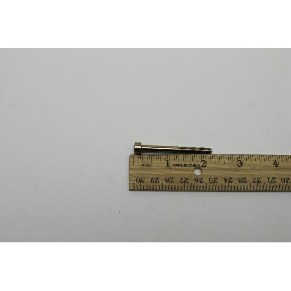 Genie Part # 07.0723.0441. 07.0723.0441GT - SCREW