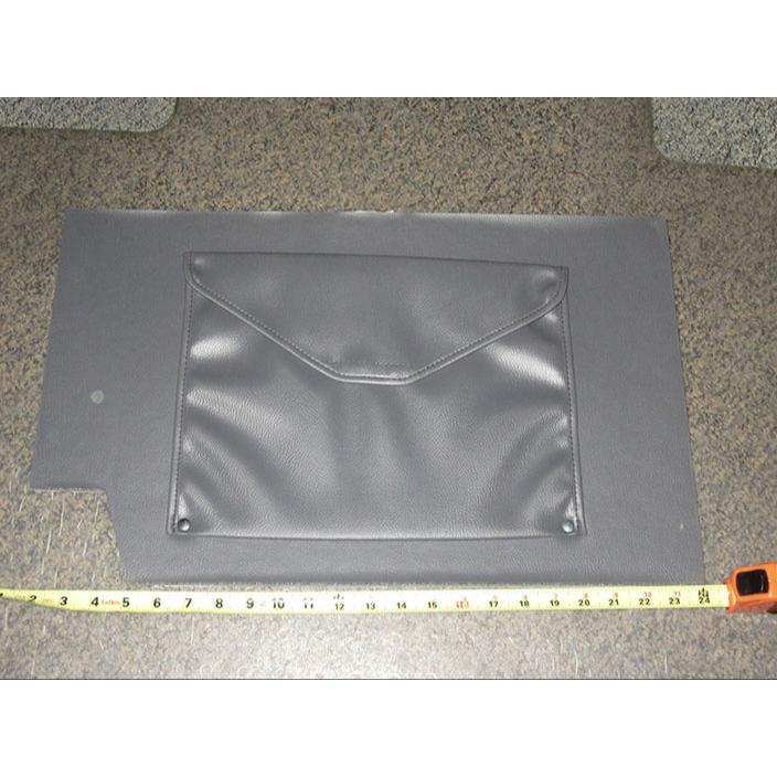 Genie Part # 07.0723.0451. 07.0723.0451GT - COATING