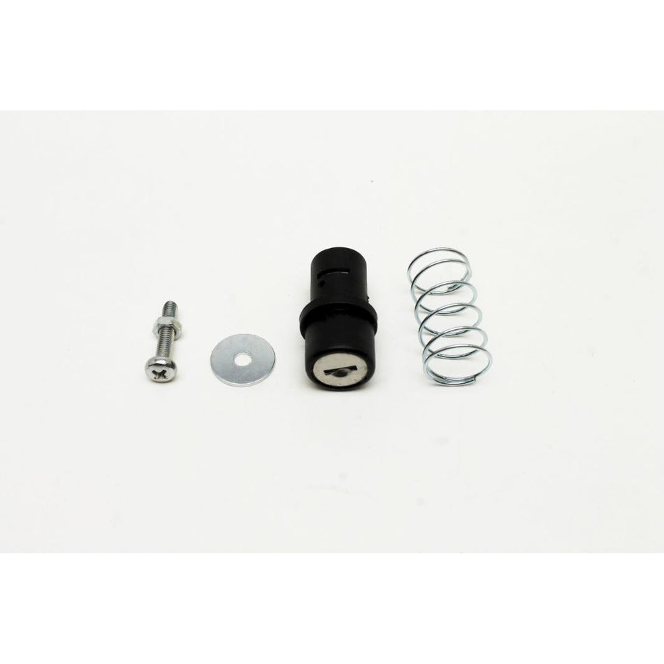 Genie Part # 07.0723.0459. 07.0723.0459GT - HANDLE LOCK