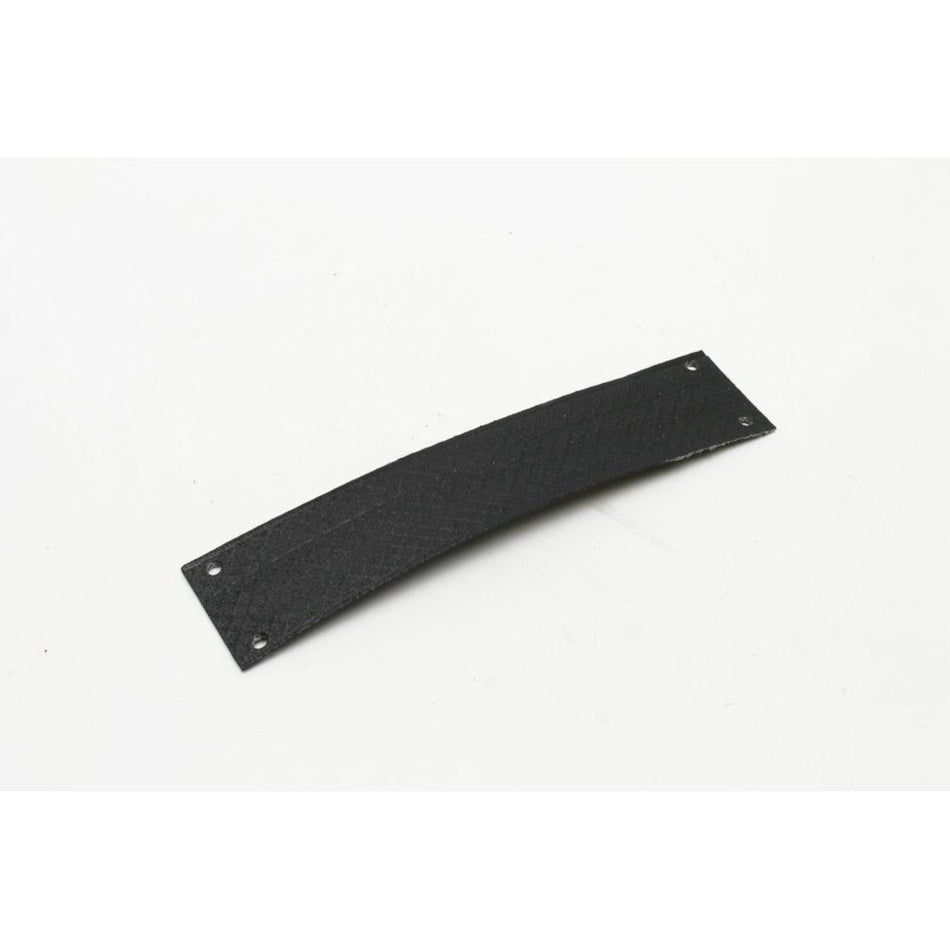 Genie Part # 07.0723.0461. 07.0723.0461GT - BELT. DOOR ASSY H5519