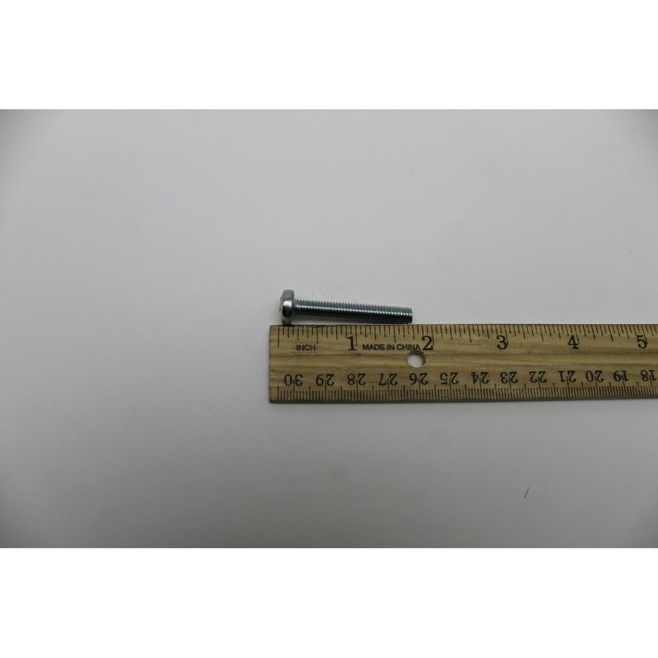 Genie Part # 07.0723.0507. 07.0723.0507GT - SCREW