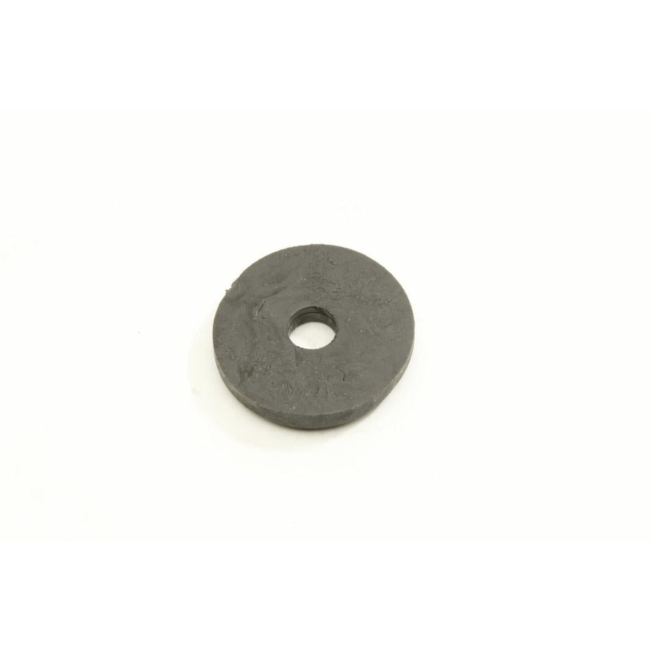 Genie Part # 07.0723.0513. 07.0723.0513GT - RUBBER