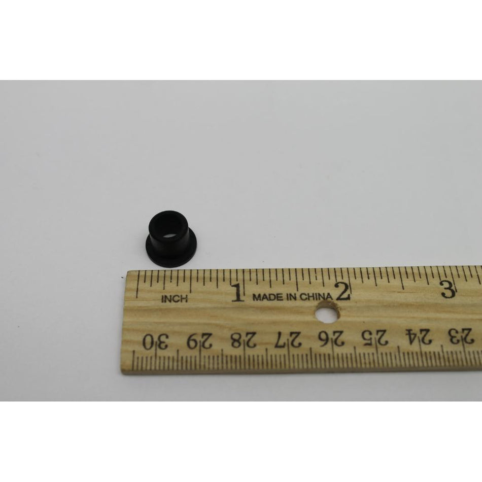 Genie Part # 07.0723.0516. 07.0723.0516GT - RUBBER