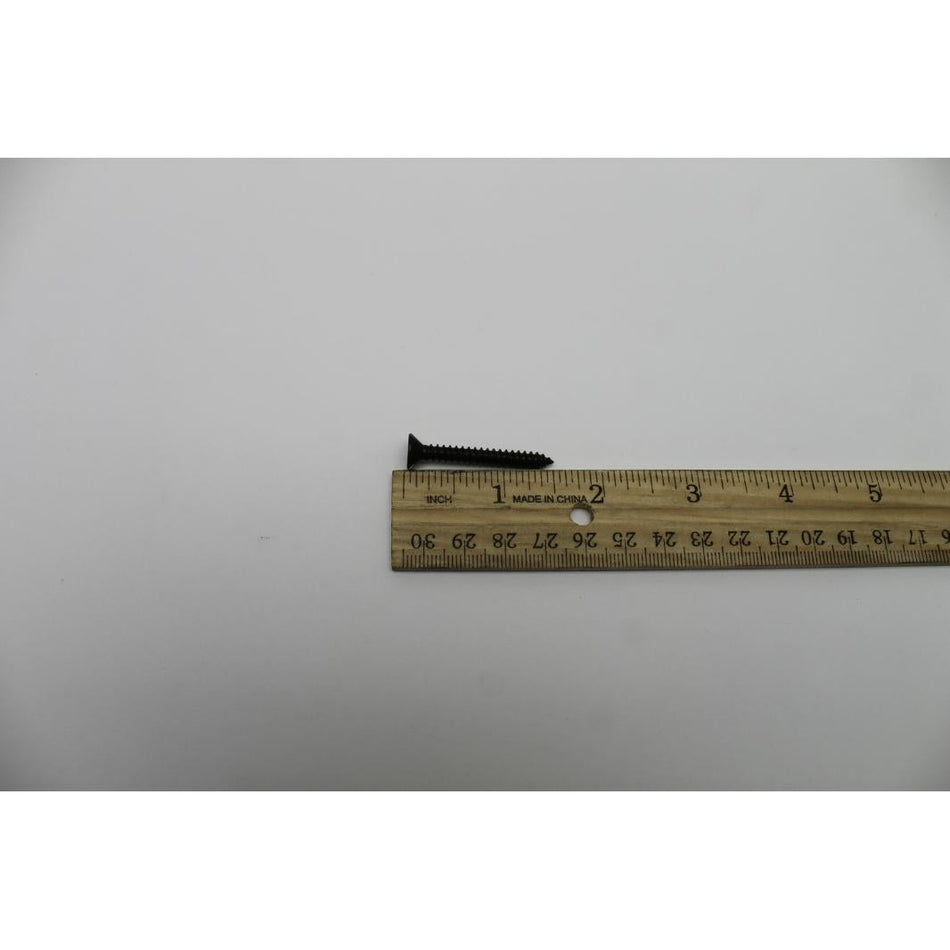 Genie Part # 07.0723.0517. 07.0723.0517GT - SCREW