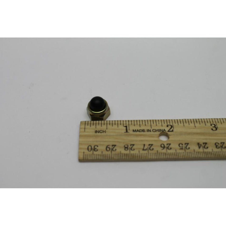 Genie Part # 07.0723.0528. 07.0723.0528GT - NUT