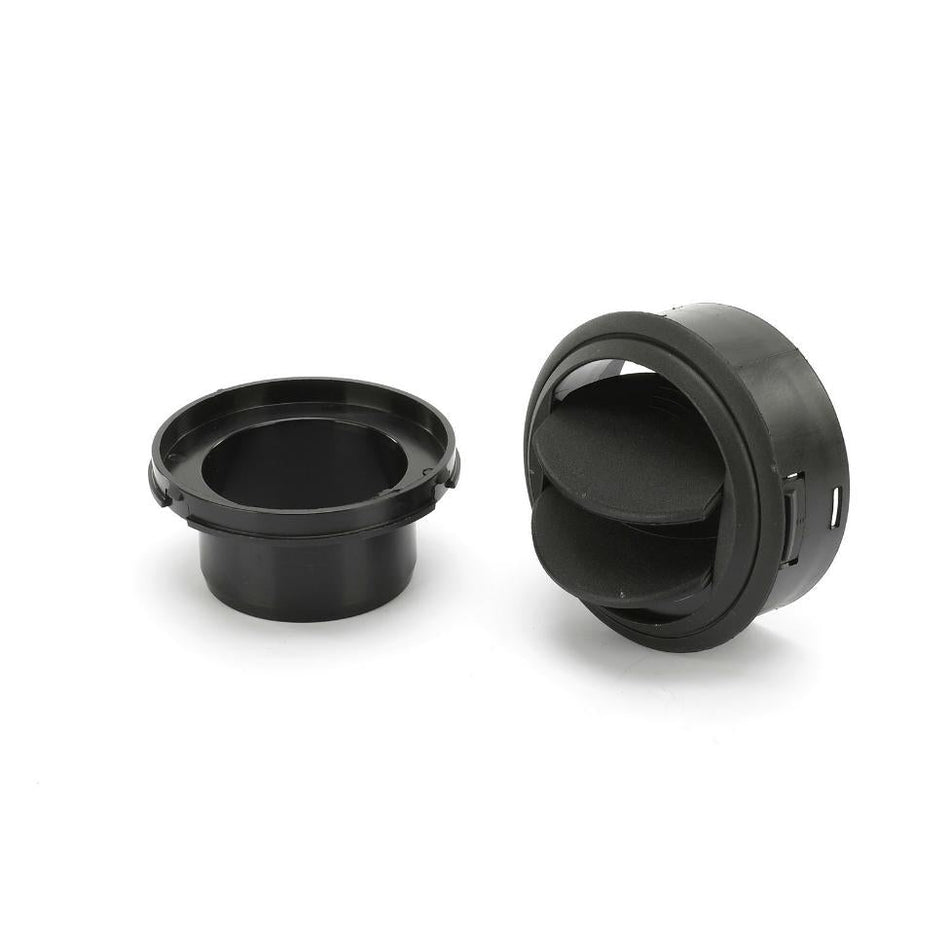 Genie Part # 07.0723.0530. 07.0723.0530GT - AIR INLET
