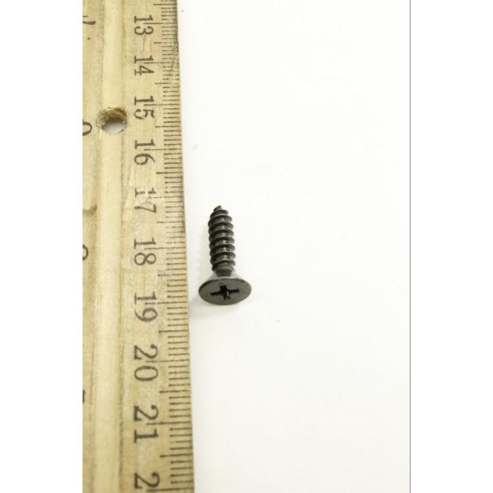 Genie Part # 07.0723.0539. 07.0723.0539GT - SCREW