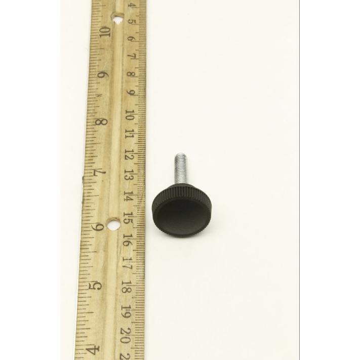 Genie Part # 07.0723.0557. 07.0723.0557GT - SCREW