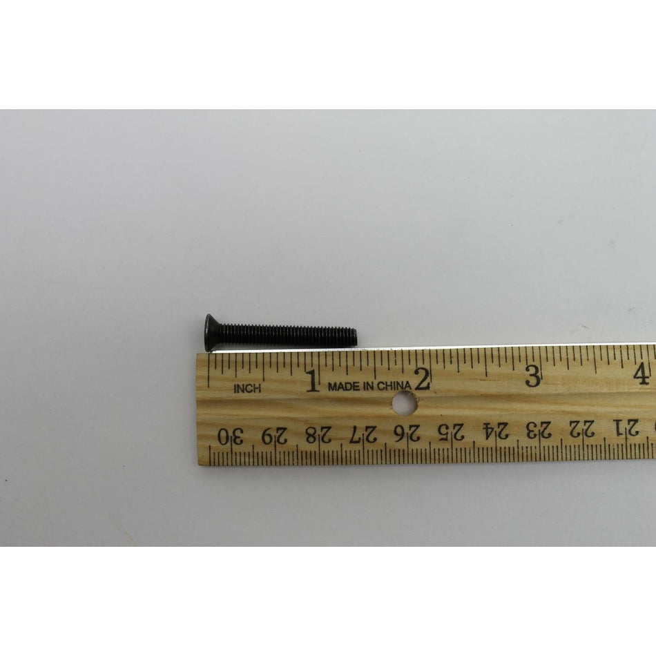 Genie Part # 07.0723.0627. 07.0723.0627GT - SCREW