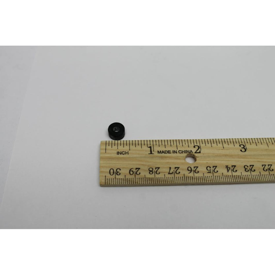Genie Part # 07.0723.0628. 07.0723.0628GT - WASHER